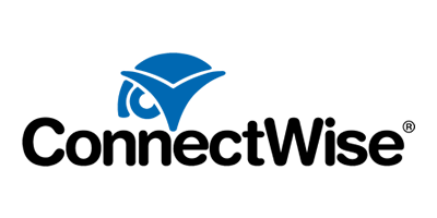 connectwise