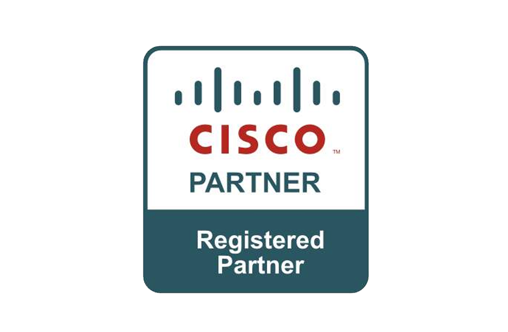 cisco partner