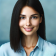 IT%20Solution%20Providers%20Miami%20|%20Internet%20Solution,%20CompuSOURCE