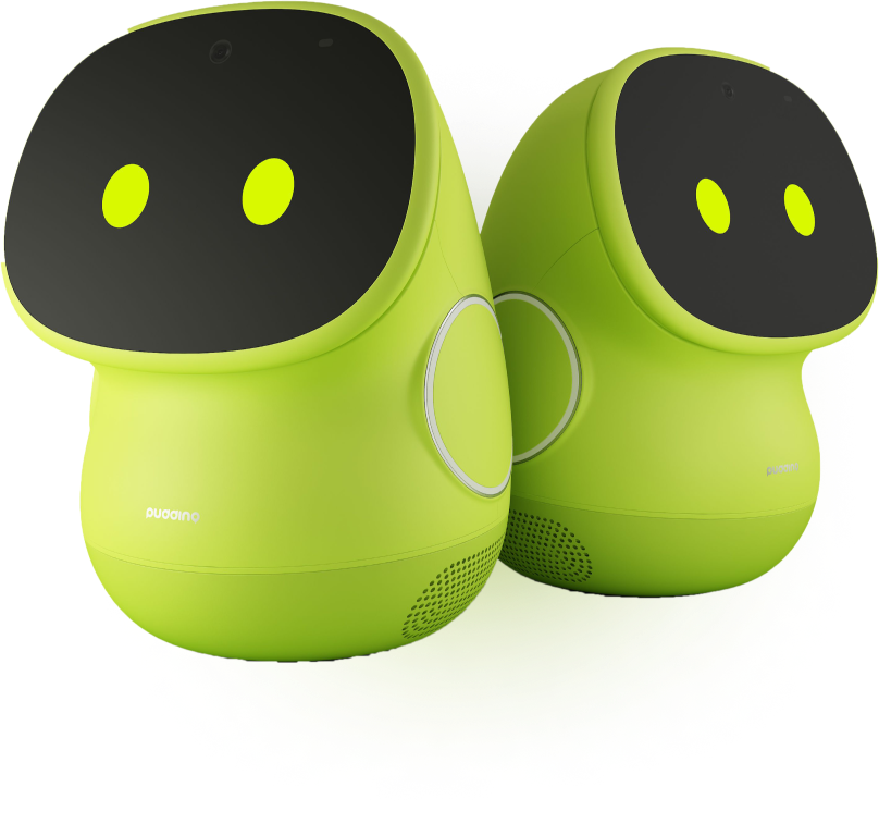 IT%20Solution%20Providers%20Miami%20|%20Internet%20Solution,%20CompuSOURCE