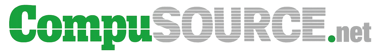 IT%20Solution%20Providers%20Miami%20|%20Internet%20Solution,%20CompuSOURCE