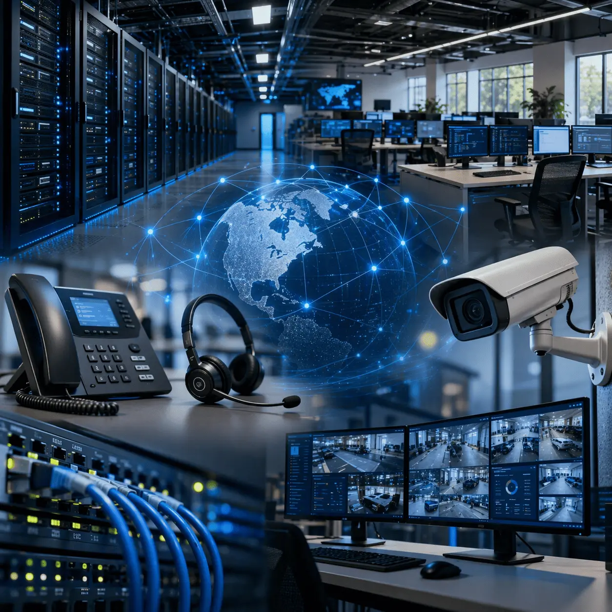 IT%20Solution%20Providers%20Miami%20|%20Internet%20Solution,%20CompuSOURCE