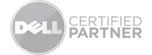 Dell Partner