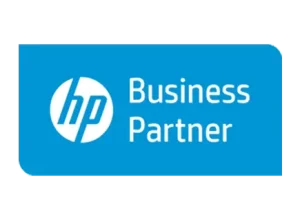 hp Partner