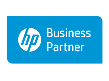 hp Partner