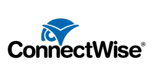 ConnectWise