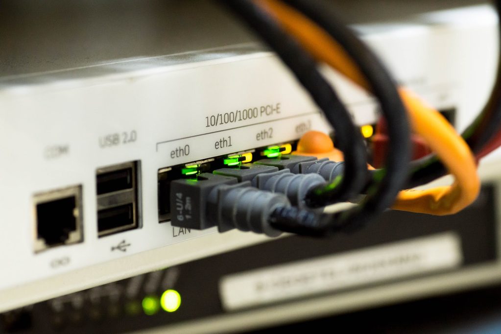 IT%20Solution%20Providers%20Miami%20|%20Internet%20Solution,%20CompuSOURCE