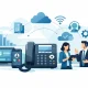 IT%20Solution%20Providers%20Miami%20|%20Internet%20Solution,%20CompuSOURCE