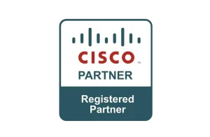 CISCO Partner