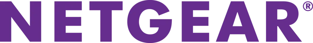 Netgear