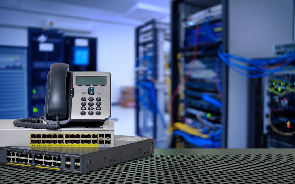 IT%20Solution%20Providers%20Miami%20|%20Internet%20Solution,%20CompuSOURCE