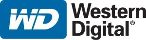 Western Digital