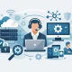 IT%20Solution%20Providers%20Miami%20|%20Internet%20Solution,%20CompuSOURCE