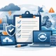 IT%20Solution%20Providers%20Miami%20|%20Internet%20Solution,%20CompuSOURCE