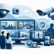 IT%20Solution%20Providers%20Miami%20|%20Internet%20Solution,%20CompuSOURCE