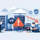 IT%20Solution%20Providers%20Miami%20|%20Internet%20Solution,%20CompuSOURCE