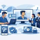 IT%20Solution%20Providers%20Miami%20|%20Internet%20Solution,%20CompuSOURCE