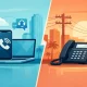 IT%20Solution%20Providers%20Miami%20|%20Internet%20Solution,%20CompuSOURCE