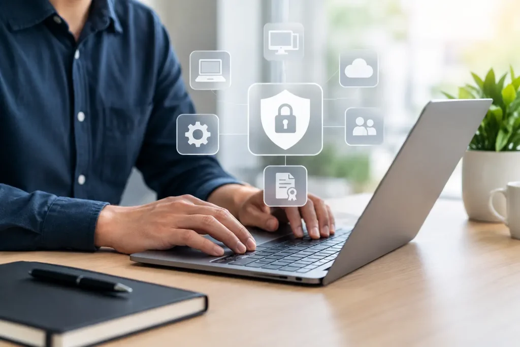 How to Manage Software Licenses Effectively